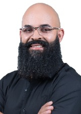 Foto de Leandro Pereira Valverde
