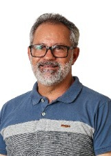 Foto de Antonio Naves de Souza