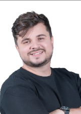 Foto de Rodrigo Ferreira de Castro Rezende
