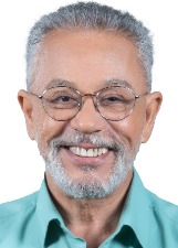 Foto de PAULO CÉSAR SOARES