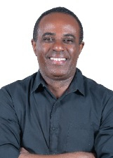Foto de Sander Carlos de Souza
