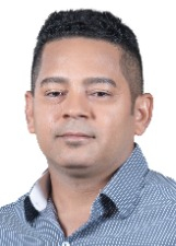 Foto de Francisco Jose Gomes de Araujo