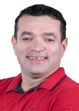 Foto de Heli Afonso de Sousa Junior