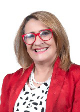 Foto de Maria Rita Nascimento Pereira
