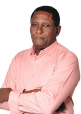 Foto de MILTON PEREIRA DE MOURA