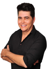 Foto de MOISES ANGELO DE FREITAS