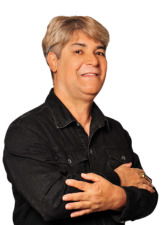 Foto de NOE FRANCISCO PEREIRA