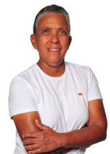 Foto de SANDRA APARECIDA LIMA FREIRE