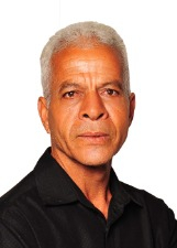 Foto de ROBERTO AMARO