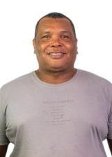 Foto de ELIOMAR CARVALHO