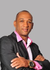 Foto de FLAVIO NOGUEIRA DA SILVA