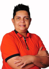 Foto de GLEICY KERLLY DE SOUZA SULZ SANTOS