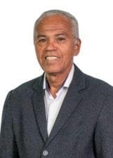 Foto de HILDO VALENTIM DA SILVA