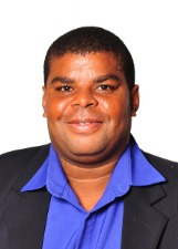 Foto de DANGELO ALEXANDRE DA SILVA