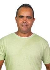 Foto de MARCO ANTONIO DA SILVA