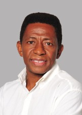 Foto de AELTON SILVA OLIVEIRA