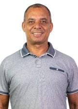 Foto de WALDECI SOUTO SOARES