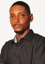 Foto de MATEUS FERREIRA DE OLIVEIRA LOPES