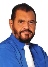 Foto de CARLOS ROBERTO NASCIMENTO