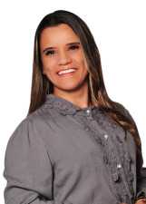 Foto de LUCELIA LUCINDA DE SOUZA