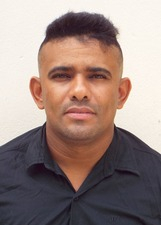 Foto de ROMARIO DA SILVA COSTA