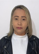 Foto de SILVANI PEREIRA DA SILVA