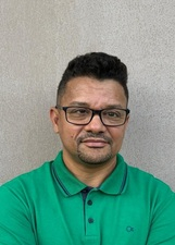 Foto de RONALDO BARBOSA SOARES
