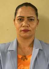 Foto de MARIA ILZA RAMALHO DE SOUZA