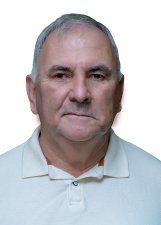 Foto de Luiz Antonio Carvalho dos Santos