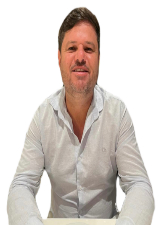 Foto de Luciano Rezende