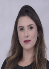 Foto de BRUNA RAFAELA DE ARAUJO TIENGO