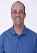 Foto de Bruno Mateus de Lacerda