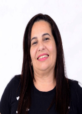 Foto de JANETE NERI DA SILVA