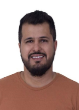 Foto de RODRIGO DIAS MENESES