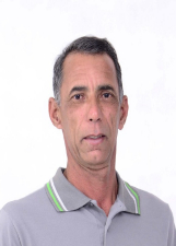 Foto de MARCIO LEMOS ASSUNÇÃO