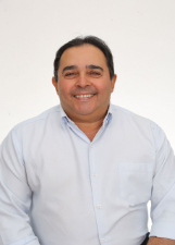 Foto de JOSÉ GERALDO VINHAS FERREIRA
