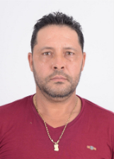 Foto de JOSÉ GERALDO QUIRINO