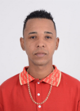 Foto de SILAS DOS SANTOS OLIVEIRA