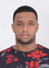 Foto de JEOVÁ CASSIMIRO BENÍCIO