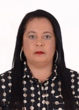 Foto de MARIA AUXILIADORA MARTINS