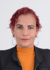 Foto de EDLAINE CRISTINA DE FREITAS SANTOS