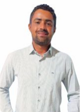 Foto de Domingos Pereira de Brito
