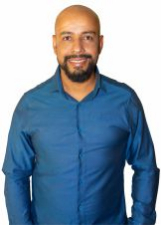 Foto de Romilson de Souza Vieira