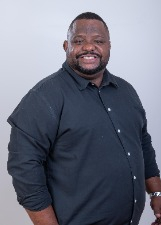 Foto de Henrique de Oliveira Gaspar