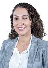 Foto de Millena Gomes Ferreira de Oliveira