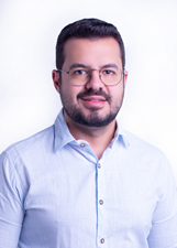 Foto de LUCAS ANDRADE PEREIRA