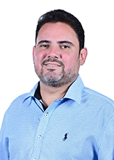 Foto de Otavio Borges de Oliveira