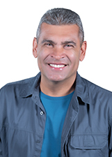 Foto de Pedro Emidio de Freitas Junior