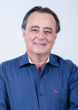 Foto de Nilton Antonio de Paiva