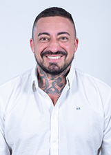 Foto de Rodrigo Macedo Machado